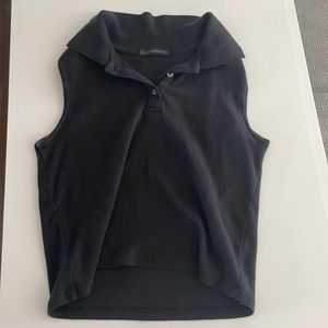 Brandy Meville Tank Top